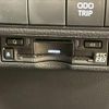 toyota corolla-touring-wagon 2023 quick_quick_5BA-MZEA17W_MZEA17-0007621 image 7