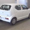 suzuki alto 2019 quick_quick_DBA-HA36S_HA36S-528268 image 6