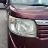 honda n-box 2012 CFJ1654693 image 19