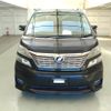 toyota vellfire 2010 ENHANCEAUTO_1_ea287668 image 8