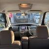 daihatsu tanto 2011 -DAIHATSU 【愛媛 580ﾜ7347】--Tanto L375S--0398692---DAIHATSU 【愛媛 580ﾜ7347】--Tanto L375S--0398692- image 11