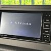 suzuki jimny 2023 CFJ1711132 image 2