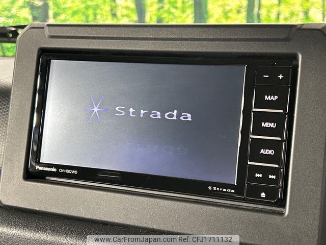 suzuki jimny 2023 CFJ1711132 image 2