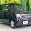 suzuki mr-wagon 2011 quick_quick_MF33S_MF33S-122129 image 16