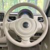 suzuki alto-lapin 2018 quick_quick_HE33S_HE33S-198958 image 11