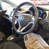 honda fit 2010 -HONDA--Fit GE8-1301884---HONDA--Fit GE8-1301884- image 8