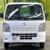 suzuki carry-truck 2014 -SUZUKI--Carry Truck EBD-DA16T--DA16T-172672---SUZUKI--Carry Truck EBD-DA16T--DA16T-172672- image 12