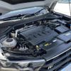 volkswagen volkswagen-others 2020 -VOLKSWAGEN--VW T-Roc 3DA-A1DFF--WVGZZZA1ZMV017932---VOLKSWAGEN--VW T-Roc 3DA-A1DFF--WVGZZZA1ZMV017932- image 11