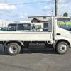 hino dutro 2018 quick_quick_TKG-XZC600M_XZC600-0010428 image 4