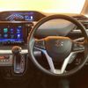 suzuki solio 2024 quick_quick_MA37S_MA37S-179471 image 5