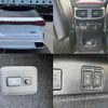 lexus rx 2023 quick_quick_5AA-TALH17_TALH17-1000223 image 10