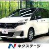 nissan serena 2018 CFJ1731457 image 1