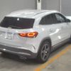 mercedes-benz gla-class 2020 -MERCEDES-BENZ--Benz GLA W1N2477132J189513---MERCEDES-BENZ--Benz GLA W1N2477132J189513- image 2