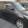 suzuki wagon-r 2009 -SUZUKI--Wagon R DBA-MH23S--MH23S-260549---SUZUKI--Wagon R DBA-MH23S--MH23S-260549- image 4