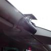 volkswagen passat 2021 CFJ1677969 image 17