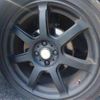 nissan note 2014 CFJ1595877 image 40