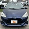 toyota aqua 2017 -TOYOTA--AQUA DAA-NHP10--NHP10-6555144---TOYOTA--AQUA DAA-NHP10--NHP10-6555144- image 9