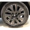 peugeot e-2008 2024 CFJ1531791 image 20