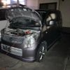 suzuki wagon-r 2009 -SUZUKI--Wagon R DBA-MH23S--MH23S-151570---SUZUKI--Wagon R DBA-MH23S--MH23S-151570- image 1