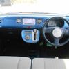 daihatsu mira-cocoa 2010 -DAIHATSU--Mira Cocoa DBA-L675S--L675S-0052927---DAIHATSU--Mira Cocoa DBA-L675S--L675S-0052927- image 7