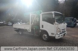 isuzu elf-truck 2016 -ISUZU--Elf TPG-NPS85AR--NPS85-7003521---ISUZU--Elf TPG-NPS85AR--NPS85-7003521-