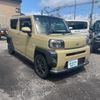 daihatsu taft 2021 -DAIHATSU 【名変中 】--Taft LA910S--0017650---DAIHATSU 【名変中 】--Taft LA910S--0017650- image 1