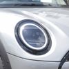 mini mini-others 2024 -BMW--BMW Mini 3BA-22GD20--WMW22GD0102W30***---BMW--BMW Mini 3BA-22GD20--WMW22GD0102W30***- image 8