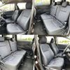 toyota sienta 2015 -TOYOTA--Sienta DBA-NSP170G--NSP170-7014206---TOYOTA--Sienta DBA-NSP170G--NSP170-7014206- image 8