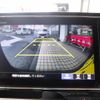 honda n-box 2021 CFJ0977441 image 16