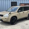 nissan x-trail 2010 -NISSAN--X-Trail DBA-NT31--NT31-111399---NISSAN--X-Trail DBA-NT31--NT31-111399- image 14