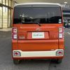 toyota pixis-mega 2017 -TOYOTA--Pixis Mega DBA-LA700A--LA700A-0009295---TOYOTA--Pixis Mega DBA-LA700A--LA700A-0009295- image 18