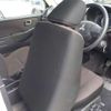 mitsubishi pajero-mini 2010 -MITSUBISHI 【野田 580】--Pajero mini ABA-H58A--H58A-0903927---MITSUBISHI 【野田 580】--Pajero mini ABA-H58A--H58A-0903927- image 21