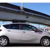 nissan note 2016 -NISSAN 【岐阜 555 1】--Note DAA-HE12--HE12-019642---NISSAN 【岐阜 555 1】--Note DAA-HE12--HE12-019642- image 32