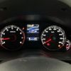 subaru legacy-touring-wagon 2012 CFJ1575095 image 11