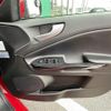 alfa-romeo giulietta 2013 -ALFA ROMEO--Alfa Romeo Giulietta ABA-940141--ZAR94000007221545---ALFA ROMEO--Alfa Romeo Giulietta ABA-940141--ZAR94000007221545- image 24