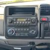 mazda titan-dash 2009 GOO_NET_EXCHANGE_0800881A30250628W001 image 29