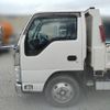 isuzu elf-truck 2021 CFJ1848000 image 16
