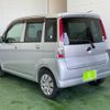 subaru stella 2010 -SUBARU--Stella RN2--054094---SUBARU--Stella RN2--054094- image 27