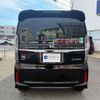 honda n-box 2019 -HONDA 【大阪 594ﾆ 358】--N BOX DBA-JF3--JF3-1197772---HONDA 【大阪 594ﾆ 358】--N BOX DBA-JF3--JF3-1197772- image 2