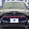 mini mini-others 2015 quick_quick_XS20_WMWXS720202C49676 image 15