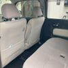 daihatsu mira-cocoa 2009 CFJ1699945 image 4