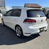 volkswagen golf 2010 -VOLKSWAGEN--VW Golf ABA-1KCCZ--WVWZZZ1KZAW201826---VOLKSWAGEN--VW Golf ABA-1KCCZ--WVWZZZ1KZAW201826- image 24