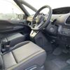 nissan serena 2020 -NISSAN--Serena DAA-GFC27--GFC27-200374---NISSAN--Serena DAA-GFC27--GFC27-200374- image 24