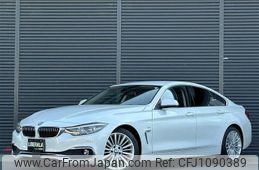 bmw 4-series 2017 -BMW--BMW 4 Series DBA-4D20--WBA4H32000BE54858---BMW--BMW 4 Series DBA-4D20--WBA4H32000BE54858-