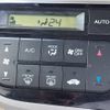 honda n-box 2012 -HONDA--N BOX DBA-JF1--JF1-1100650---HONDA--N BOX DBA-JF1--JF1-1100650- image 6