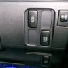 daihatsu tanto 2012 -DAIHATSU--Tanto L375S--0568429---DAIHATSU--Tanto L375S--0568429- image 14