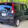 toyota roomy 2016 CFJ1634332 image 18