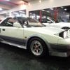 toyota mr2 1987 -TOYOTA--MR2 AW11--AW11-0128462---TOYOTA--MR2 AW11--AW11-0128462- image 30