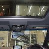lexus nx 2017 -LEXUS--Lexus NX DBA-AGZ10--AGZ10-1013963---LEXUS--Lexus NX DBA-AGZ10--AGZ10-1013963- image 17