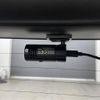 daihatsu move-canbus 2018 -DAIHATSU--Move Canbus DBA-LA800S--LA800S-0118495---DAIHATSU--Move Canbus DBA-LA800S--LA800S-0118495- image 9